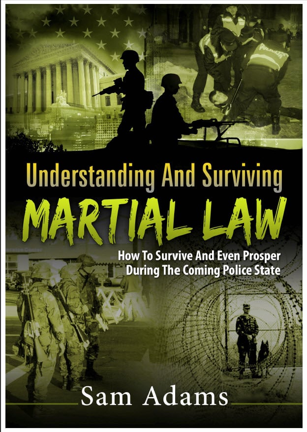 bookcover